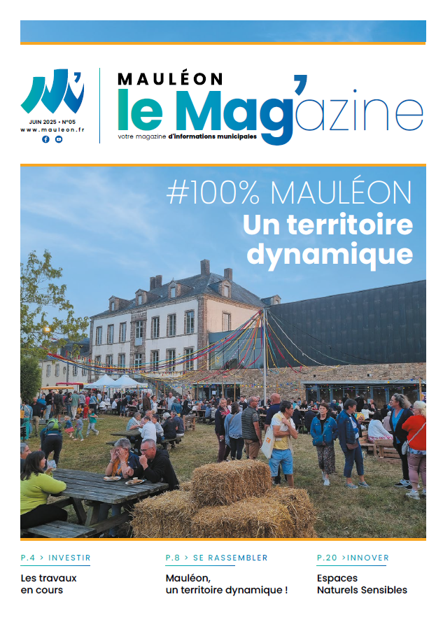 Capture d’écran 2025-07-17 105453