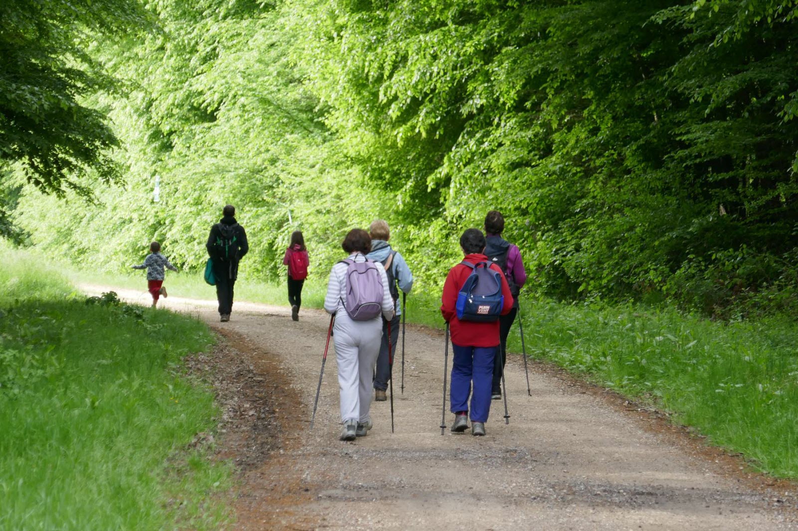 photos-de-la-randonnee-pedestre-des-etangs-organisee-a-demigny-le-29-avril-images-proposees-par-l-association-entre-nous-ca-marche-1525273206 photos-de-la-randonnee-pedestre-des-etangs-organisee-a-demigny-le-29-avril-images-proposees-par-l-association-entre-nous-ca-marche-1525273206