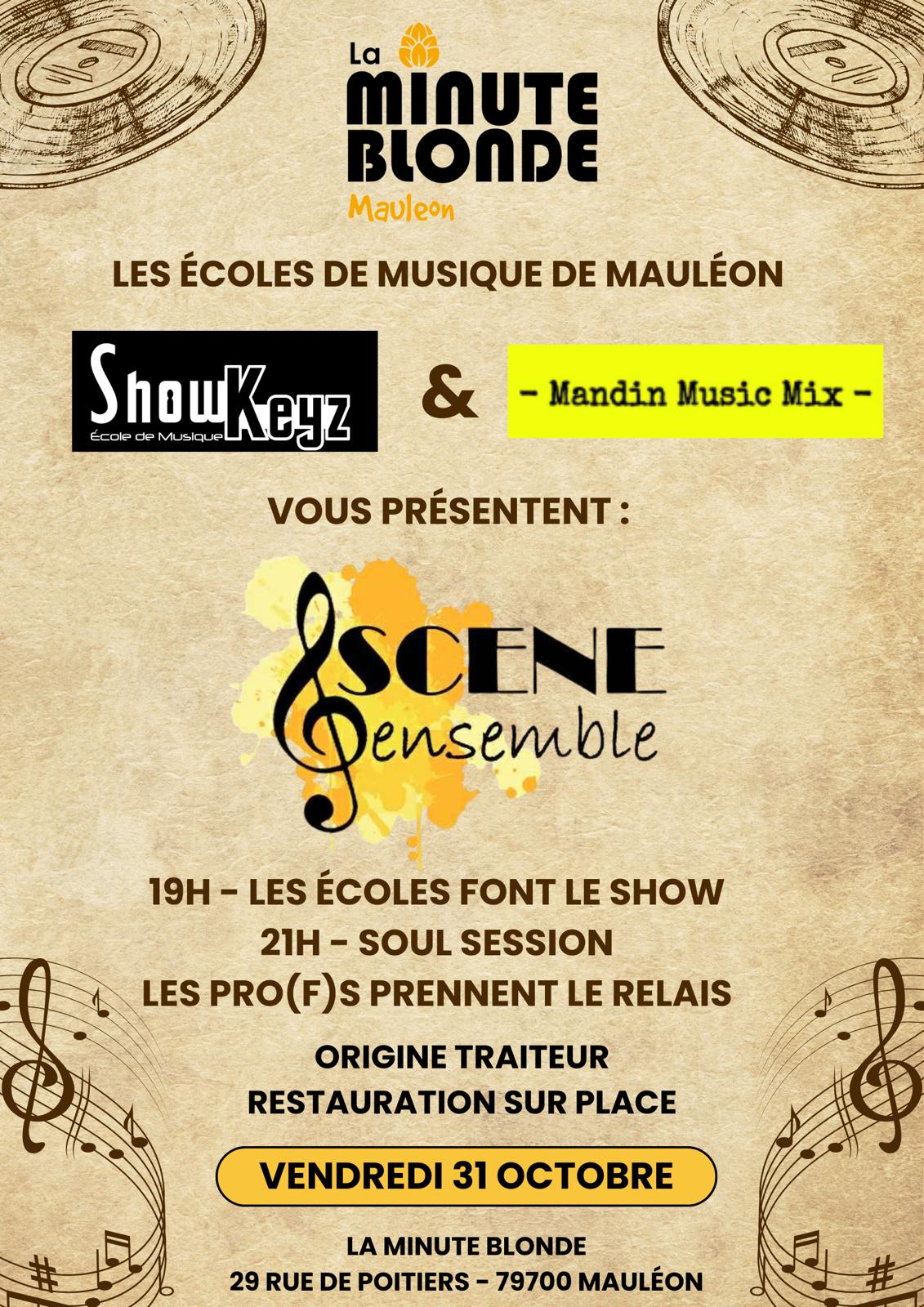 01- Affiche Scène ensemble du 31-10-25