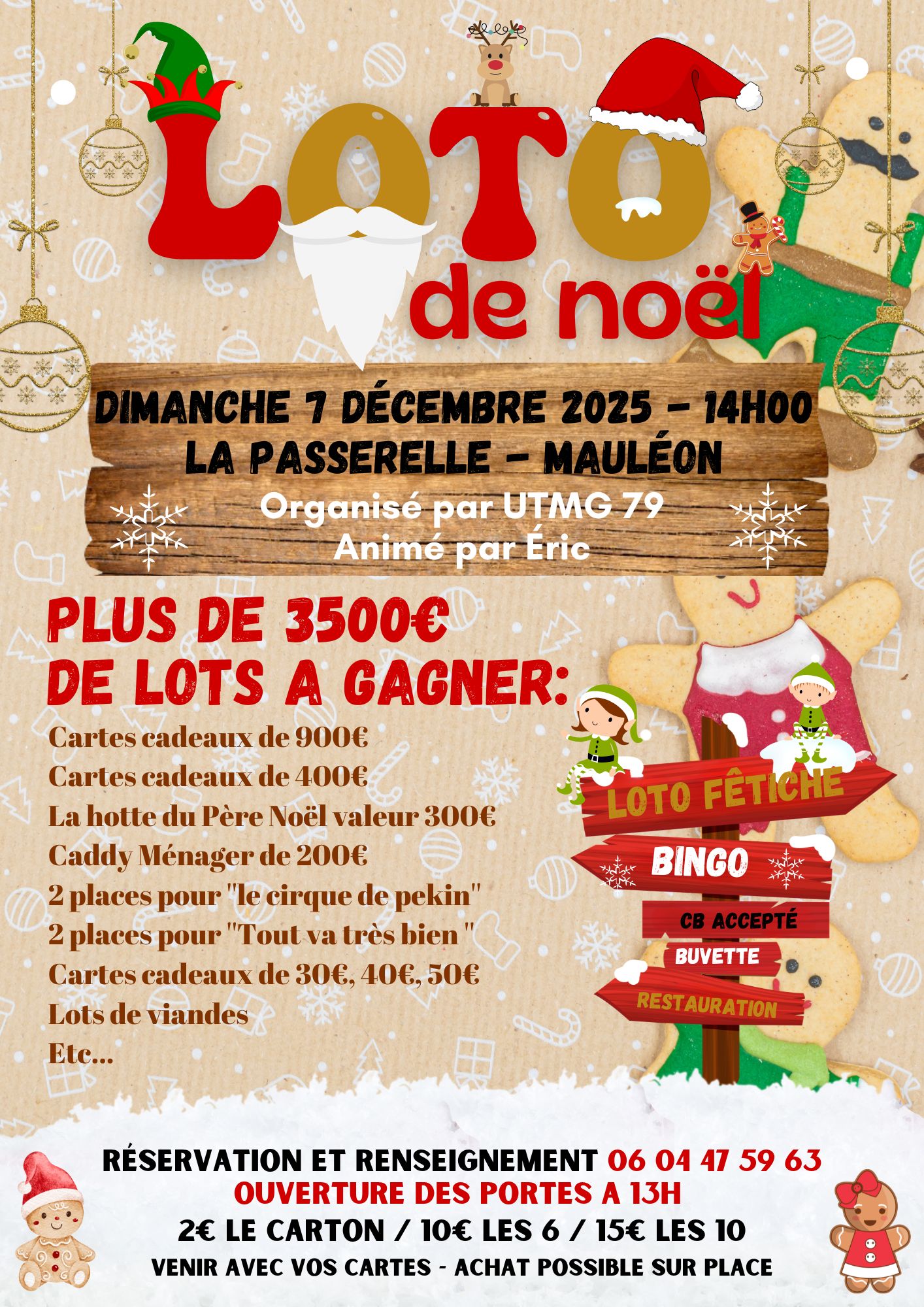Loto-noel-2022-3