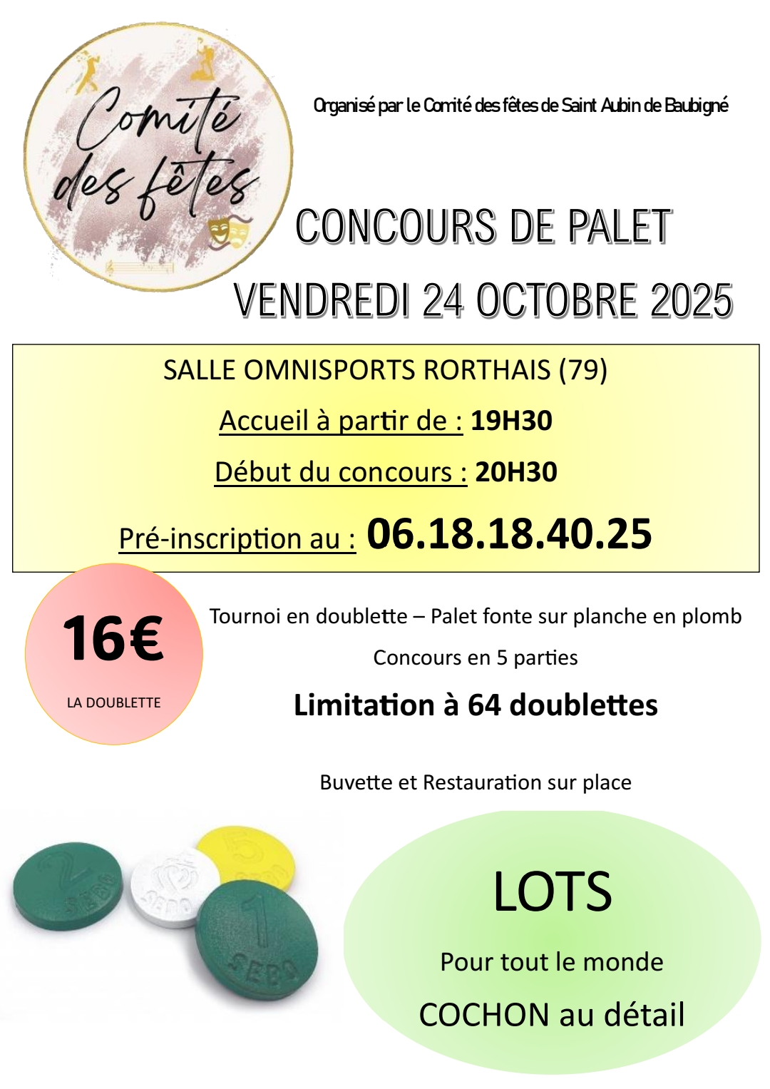 affiche-palet_250910_225609