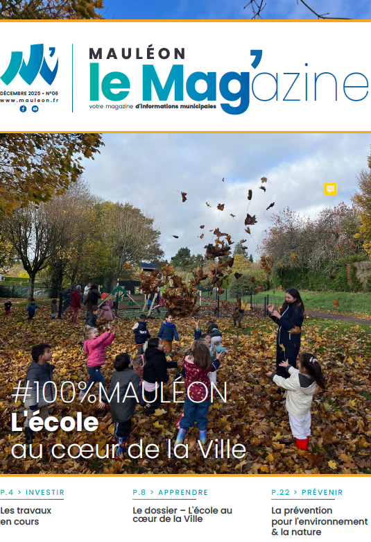 Capture d'écran 2025-12-16 144115