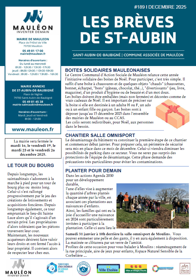 Capture d'écran 2025-12-18 164315