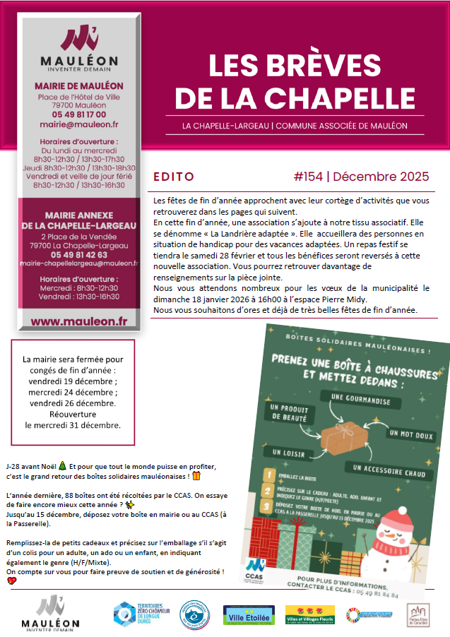 Capture d'écran 2025-12-18 164436