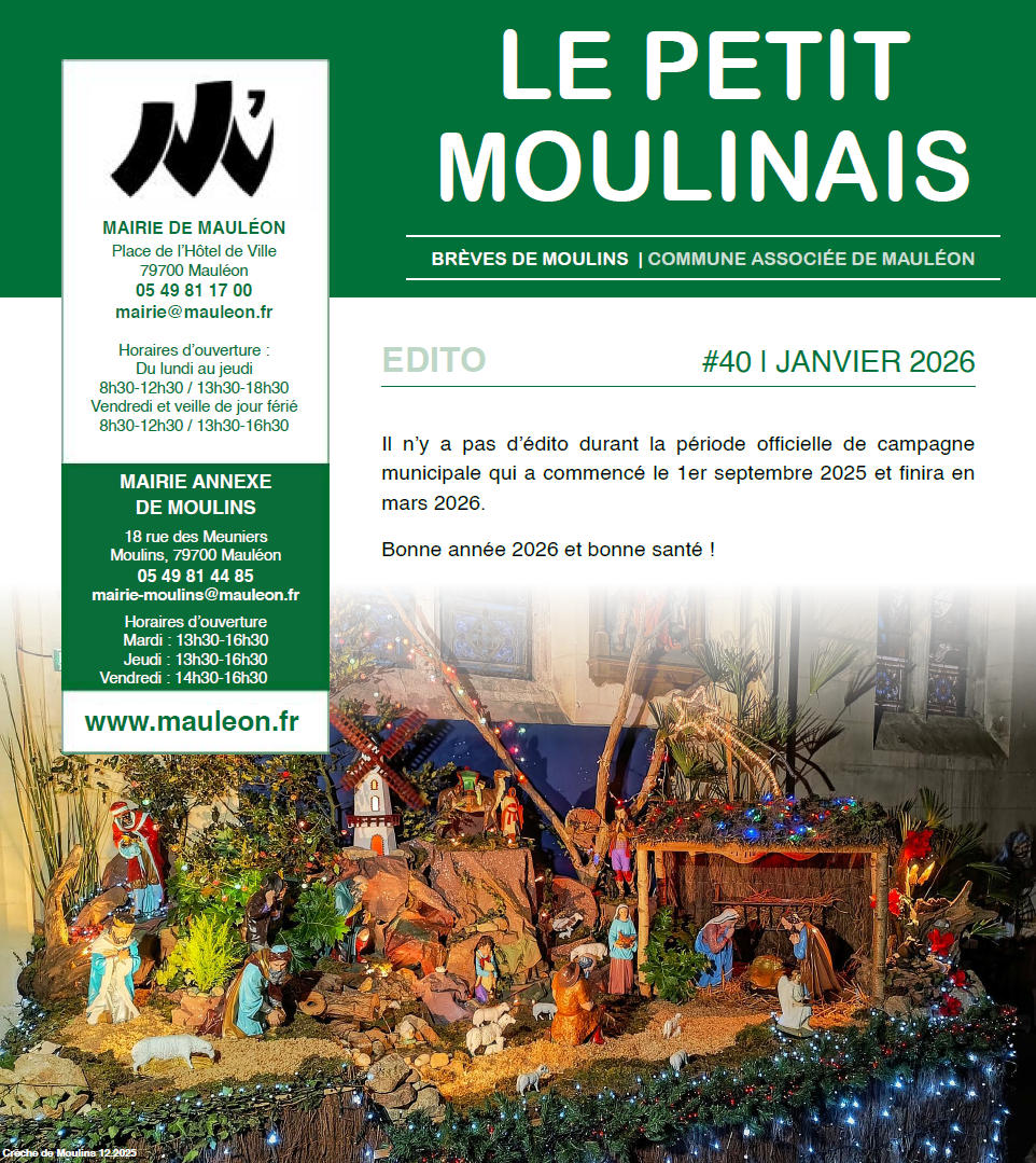 Lepetitmoulinais40