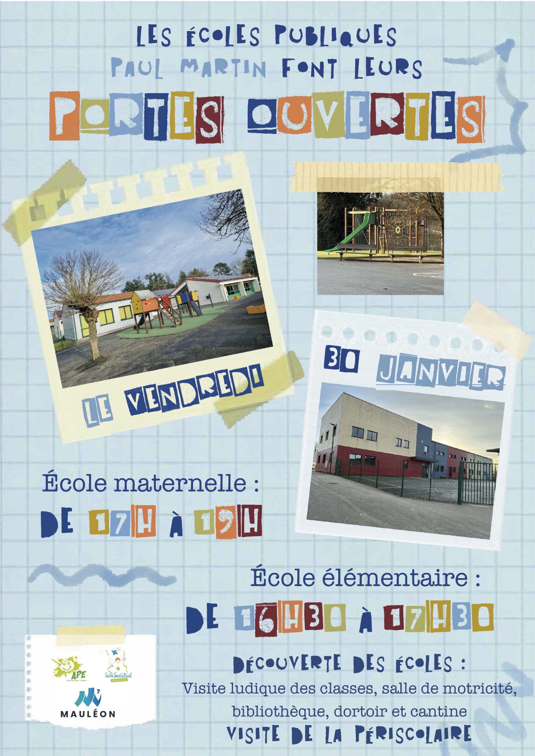 Affiche_École_2026_A4 2 RVB