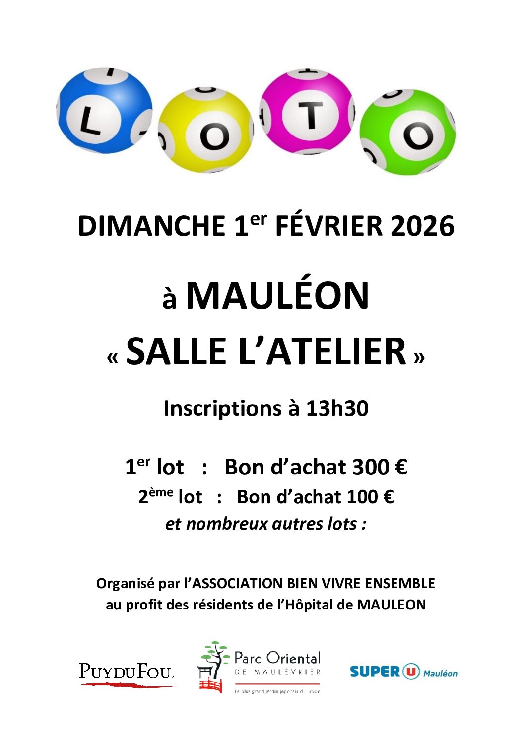 BVE-Affiche-A4-et-Flyer-Loto-2026.02.01