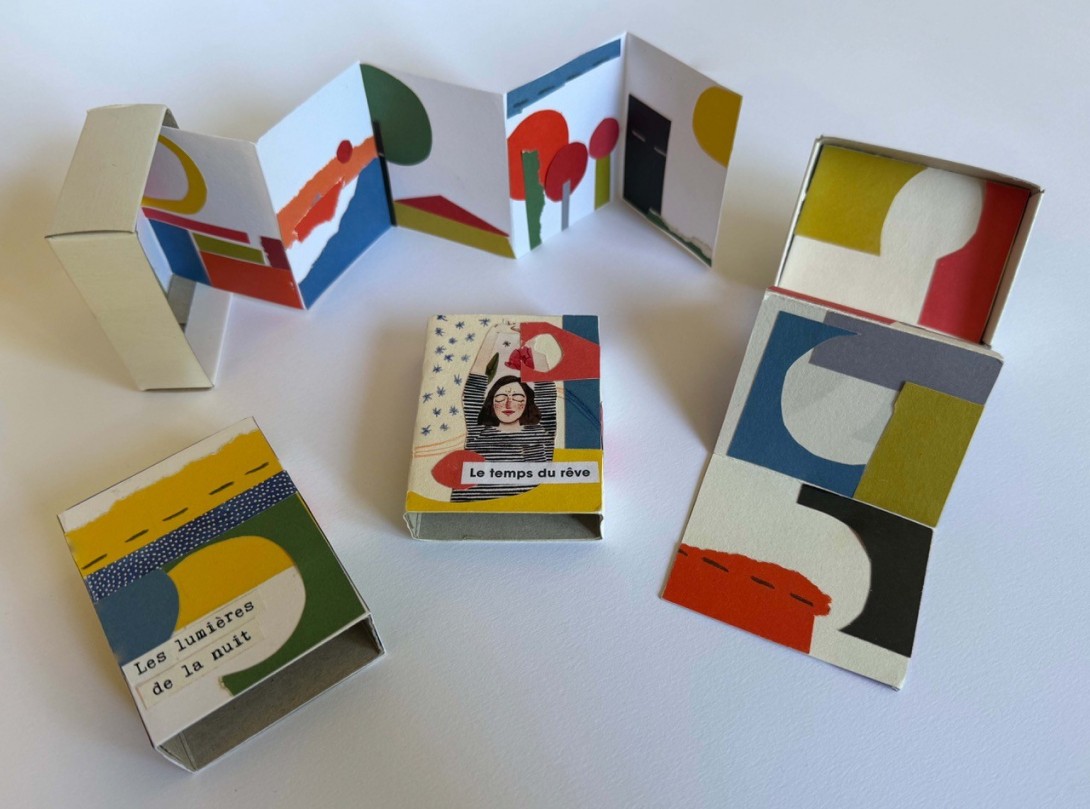 MAU-Vanda CIPRIANO-boite-depliant