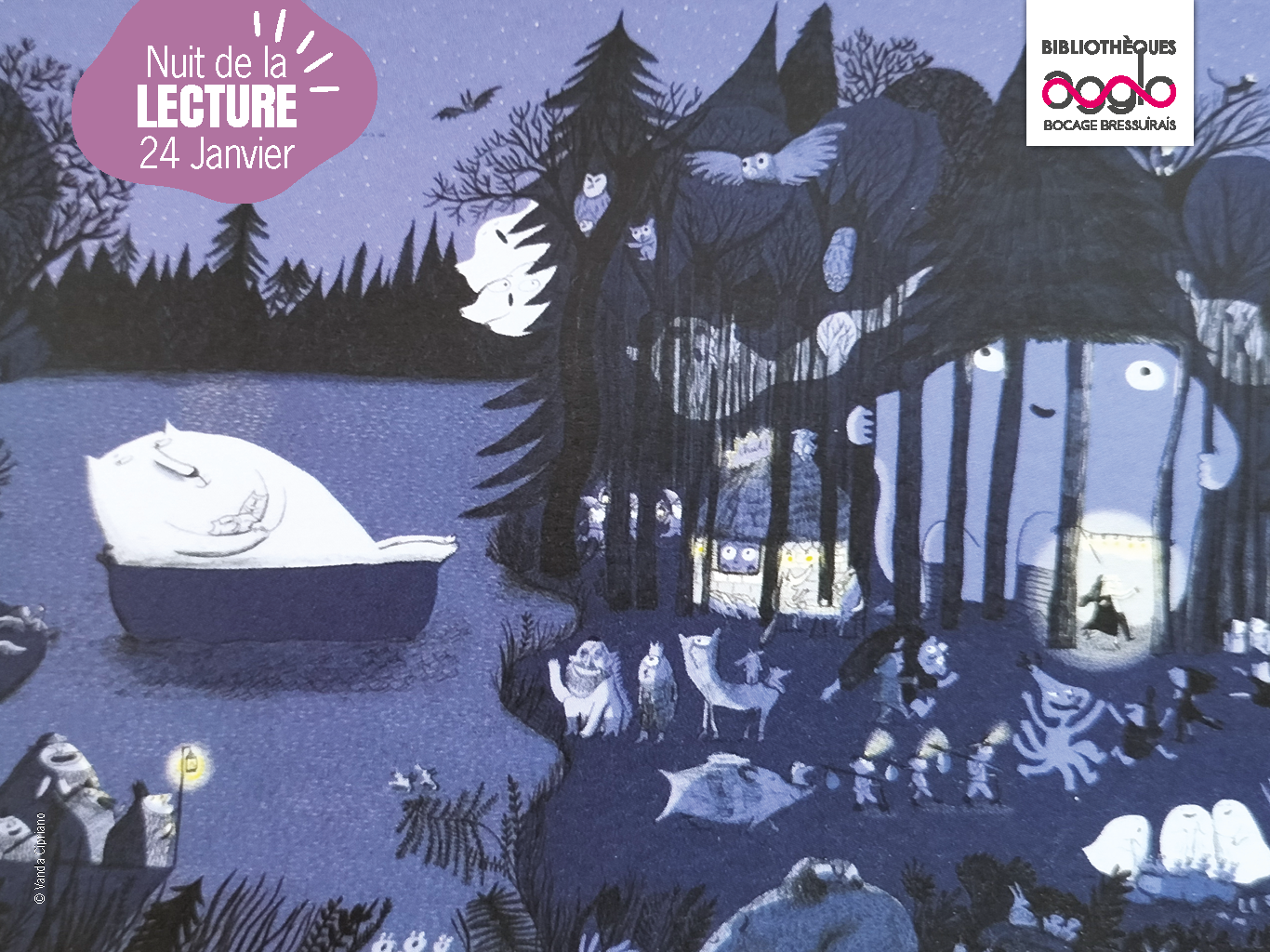 agenda-OT-grandimage