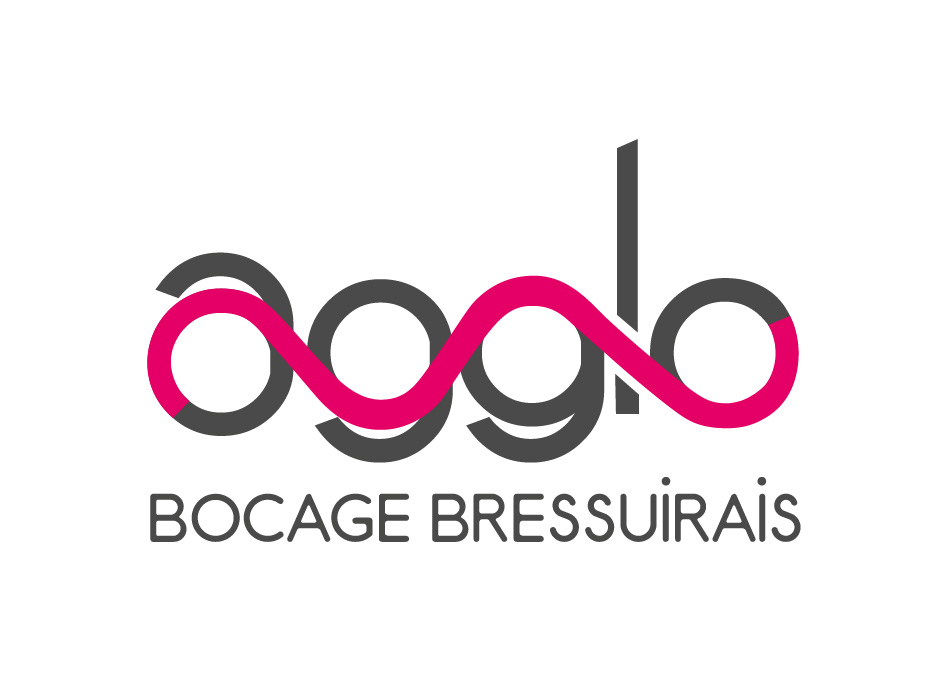 AGGLO-LOGO-CMJN