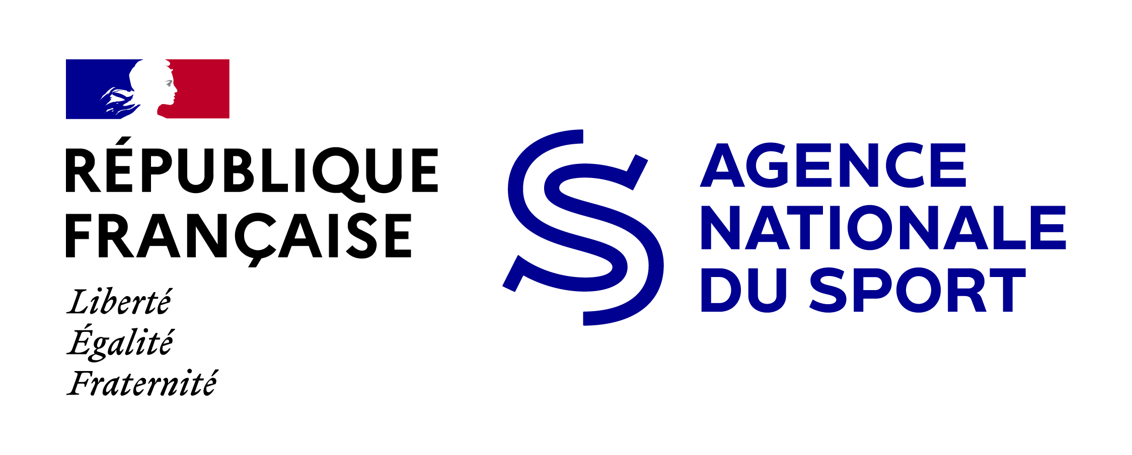 ANS_Logo-Etat-Agence_RVB_Horizontal-Bleu