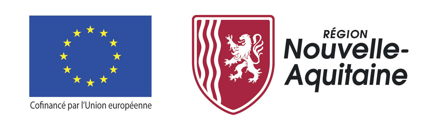 Bloc_marque_cofi_JPG