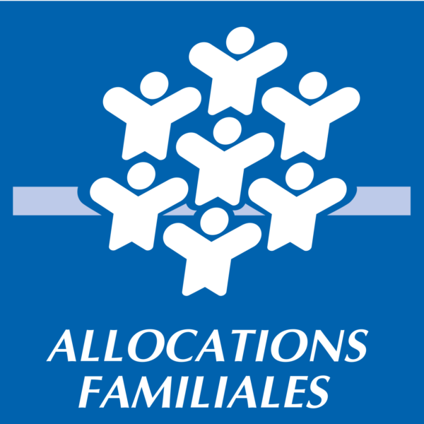 Caisse_d_allocations_familiales_france_logo.svg