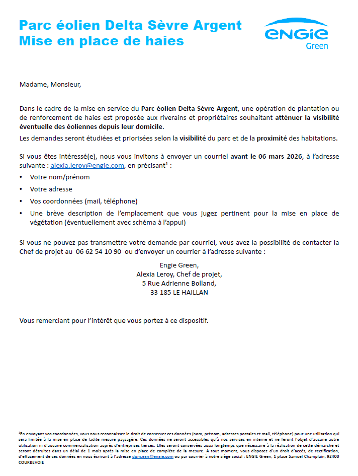 Capture d'écran 2026-02-06 112248