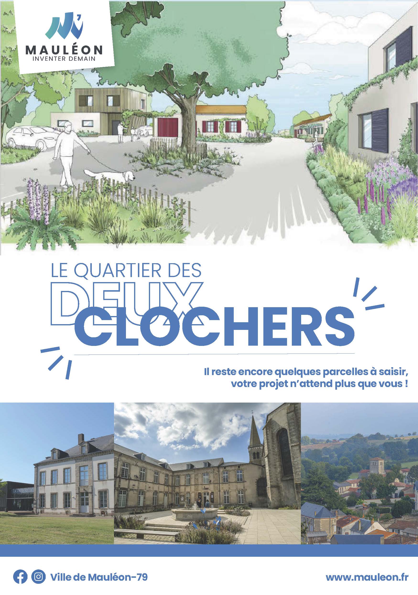 Flyer quartier de vie des Deux Clochers - RVB_Page_1