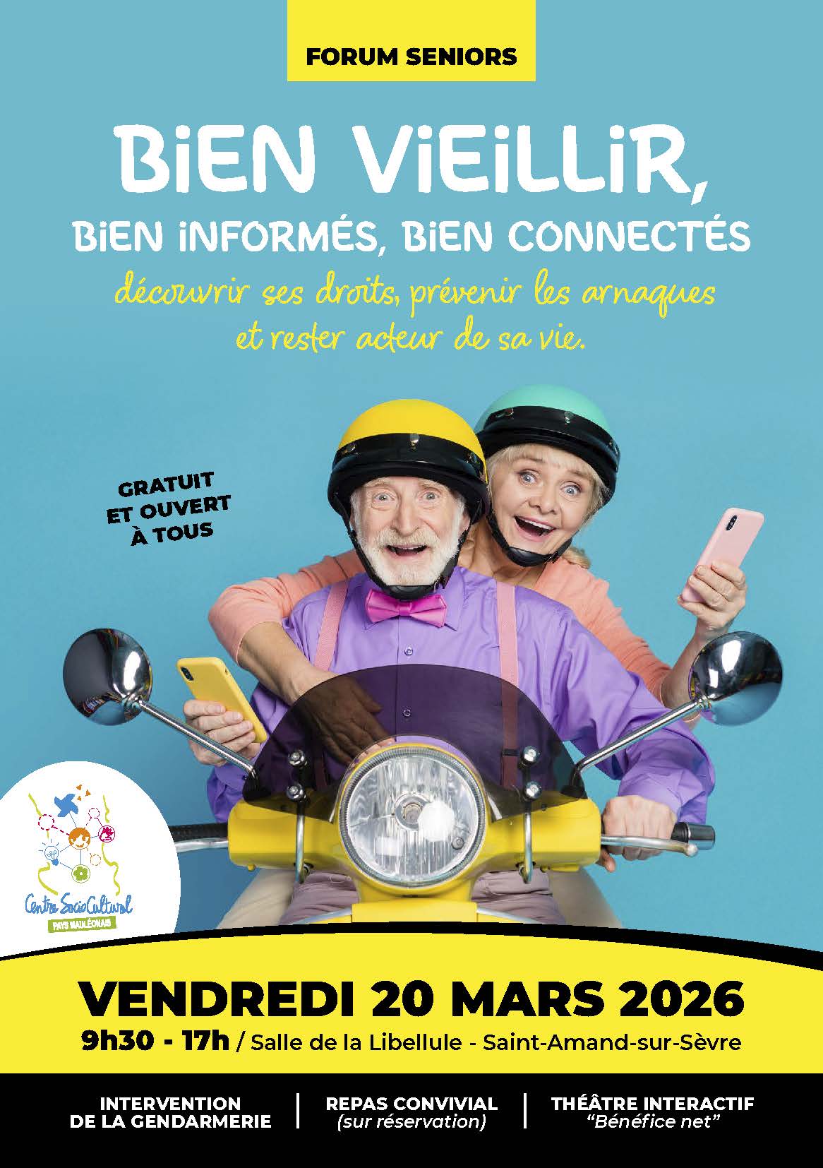 ForumBV_flyer_v2_Page_1