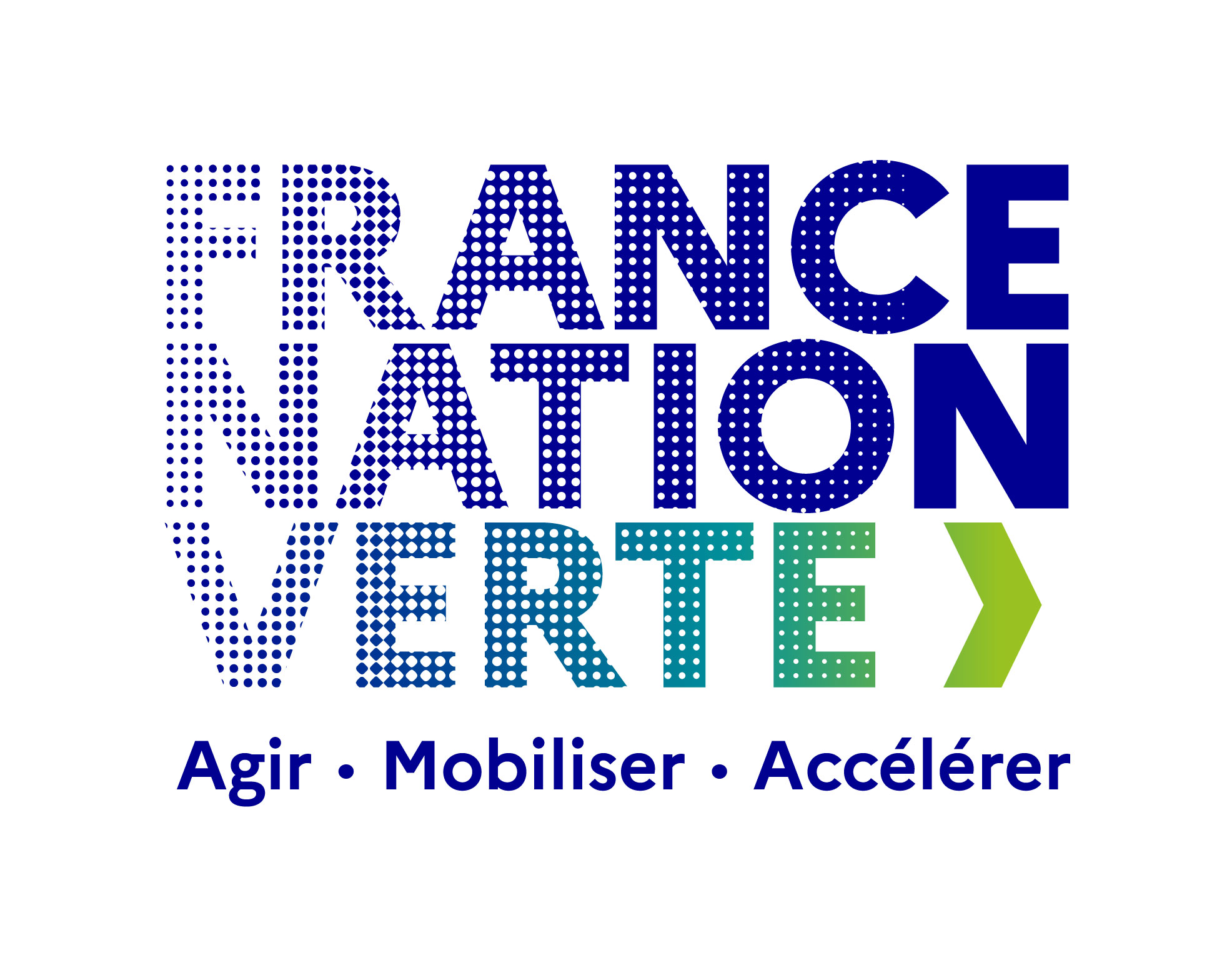 FranceNationVerte_Logo_RVB(1)