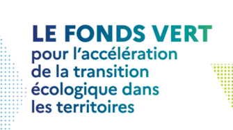 Le-fonds-vert_large