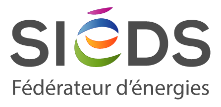 Logo_SIEDS
