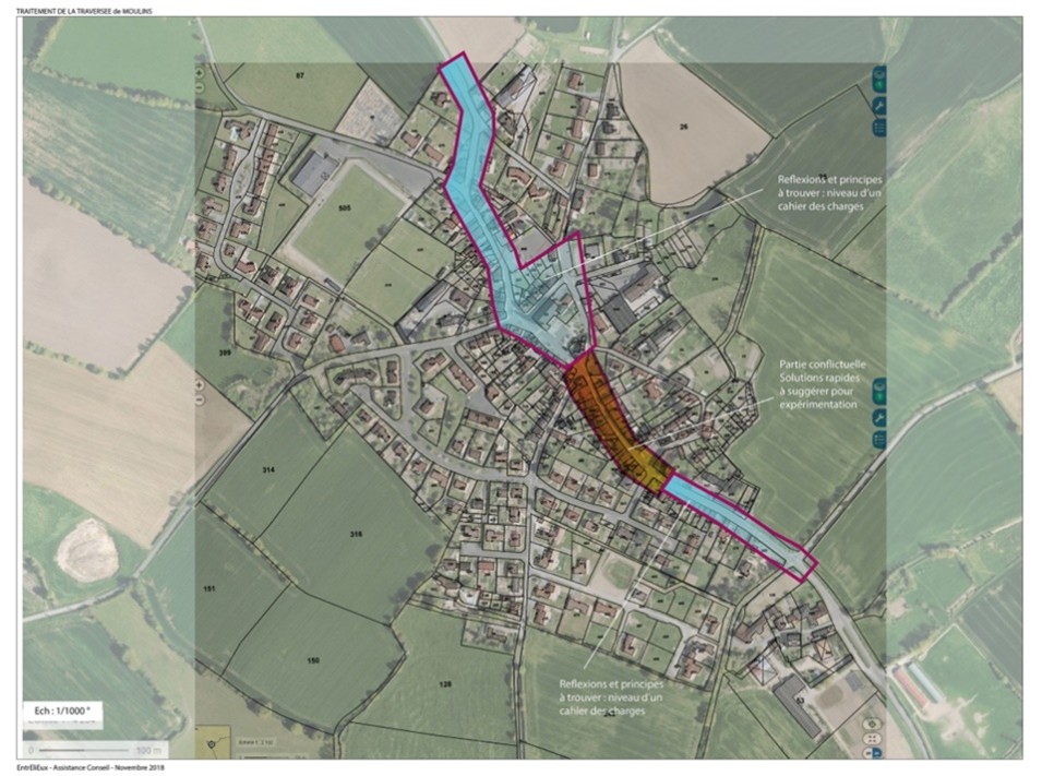 traversée moulins 2