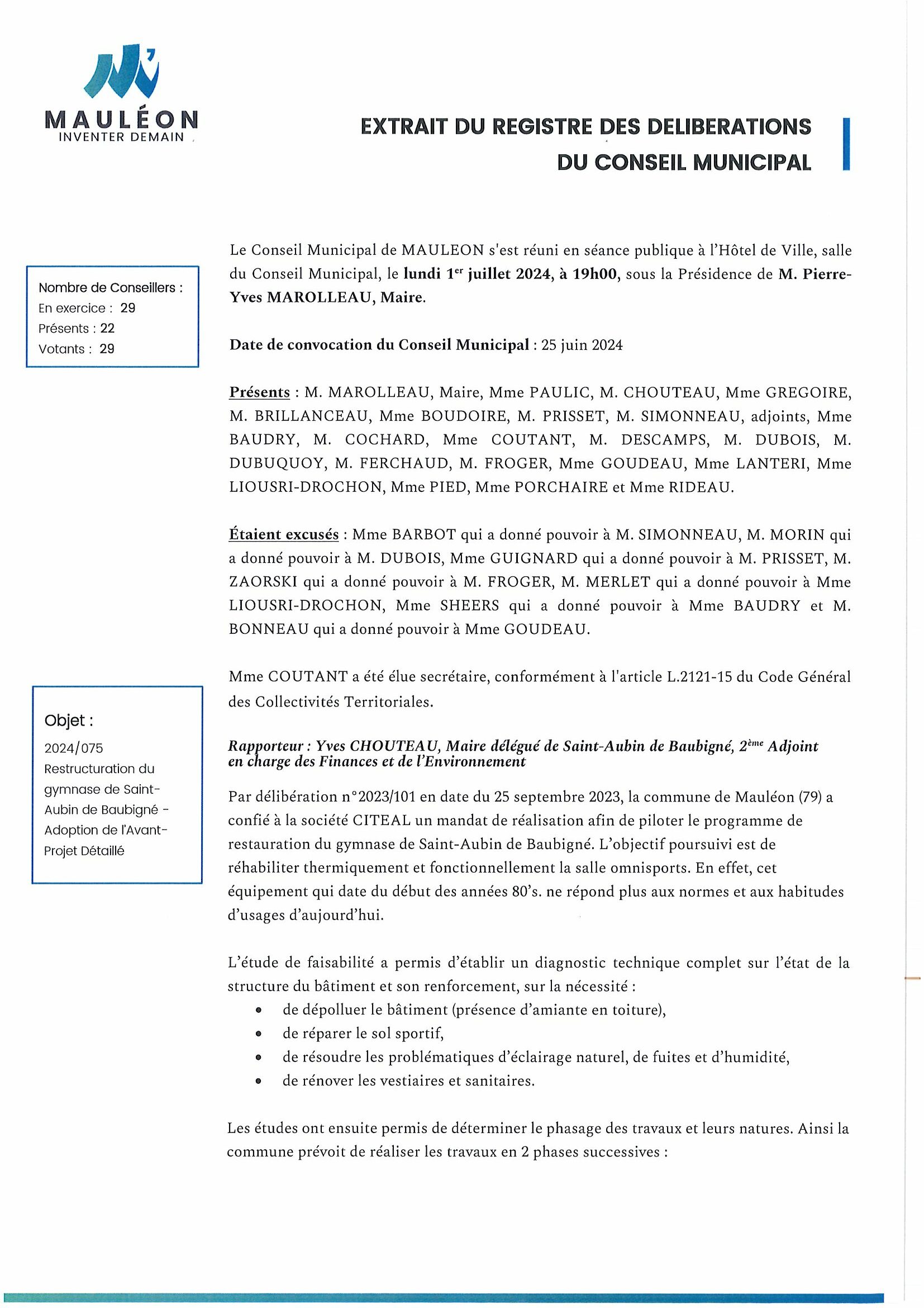 DEL-2024-075-Restructuration gymnase St Aubin de Baubigné adoption avant projet détaillé_Page_1