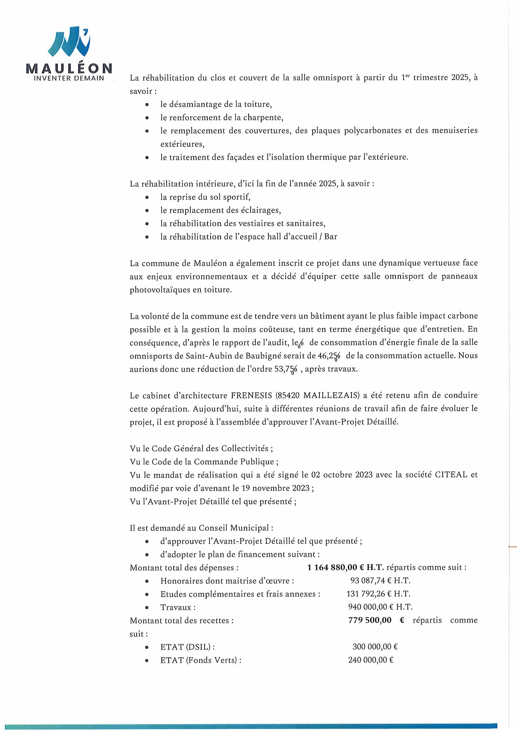 DEL-2024-075-Restructuration gymnase St Aubin de Baubigné adoption avant projet détaillé_Page_2