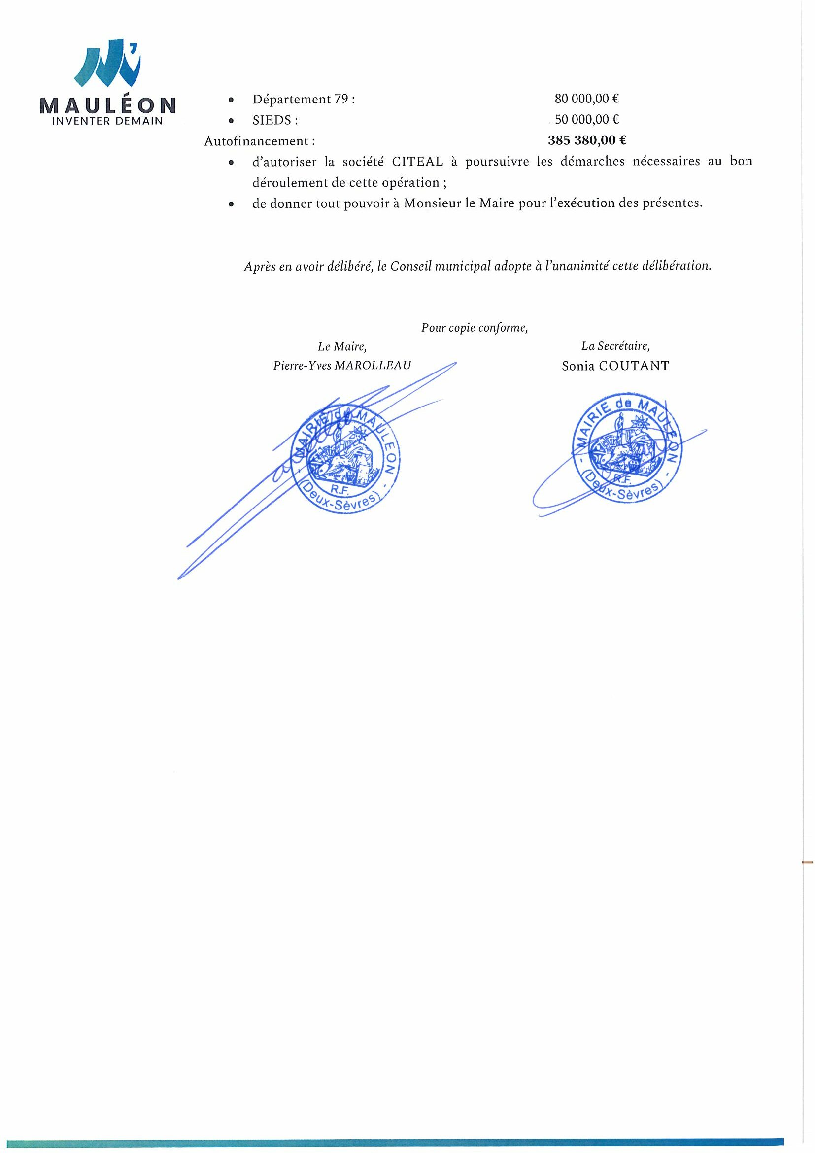 DEL-2024-075-Restructuration gymnase St Aubin de Baubigné adoption avant projet détaillé_Page_3