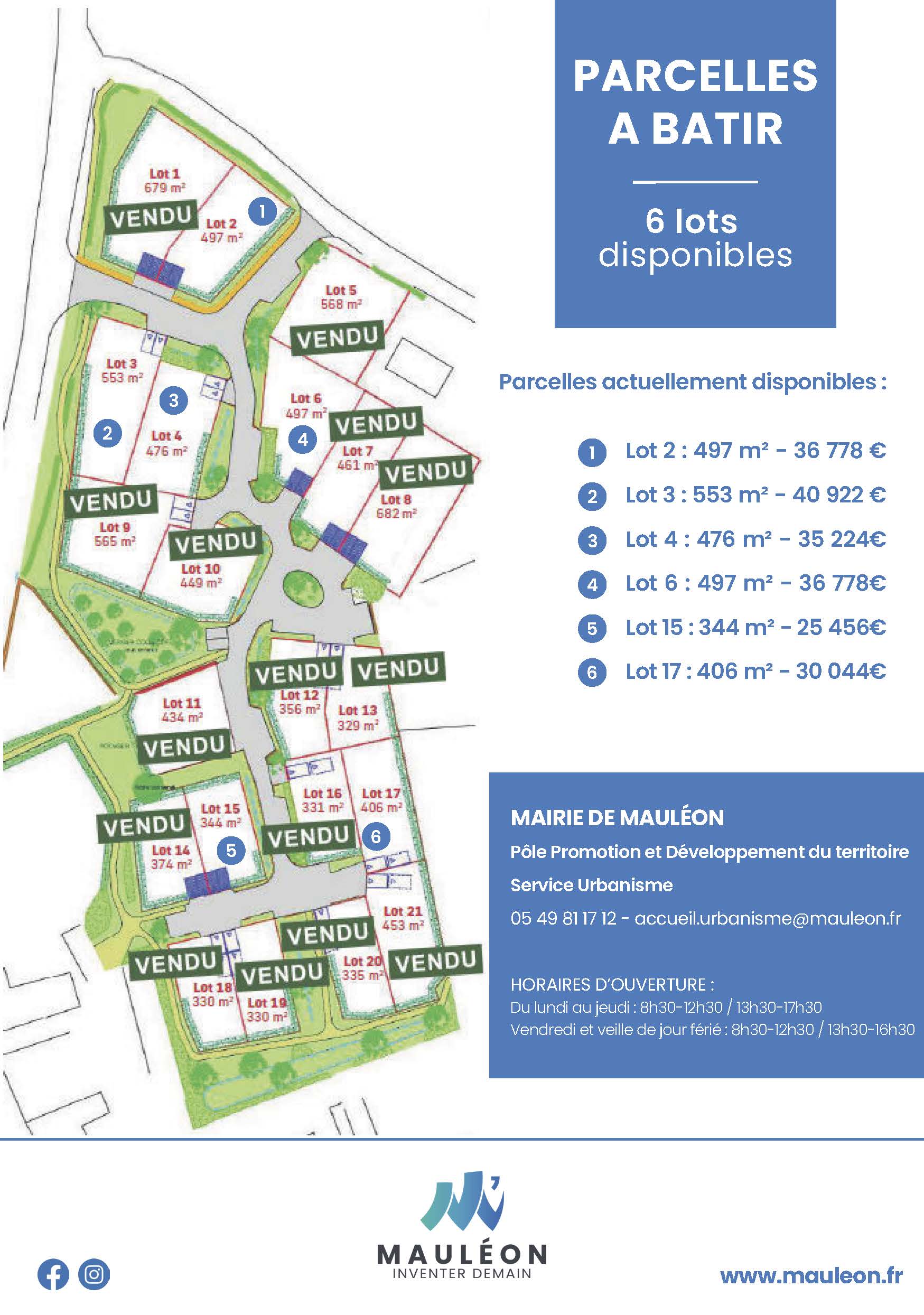 Flyer quartier de vie des Deux Clochers - RVB_Page_2