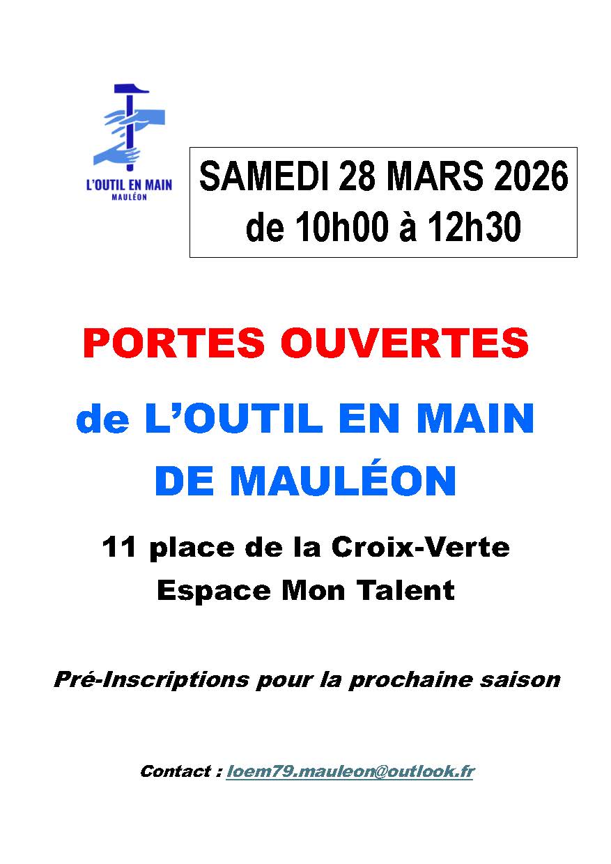 Portes-Ouvertes-OEM-2026.03.28.pdf
