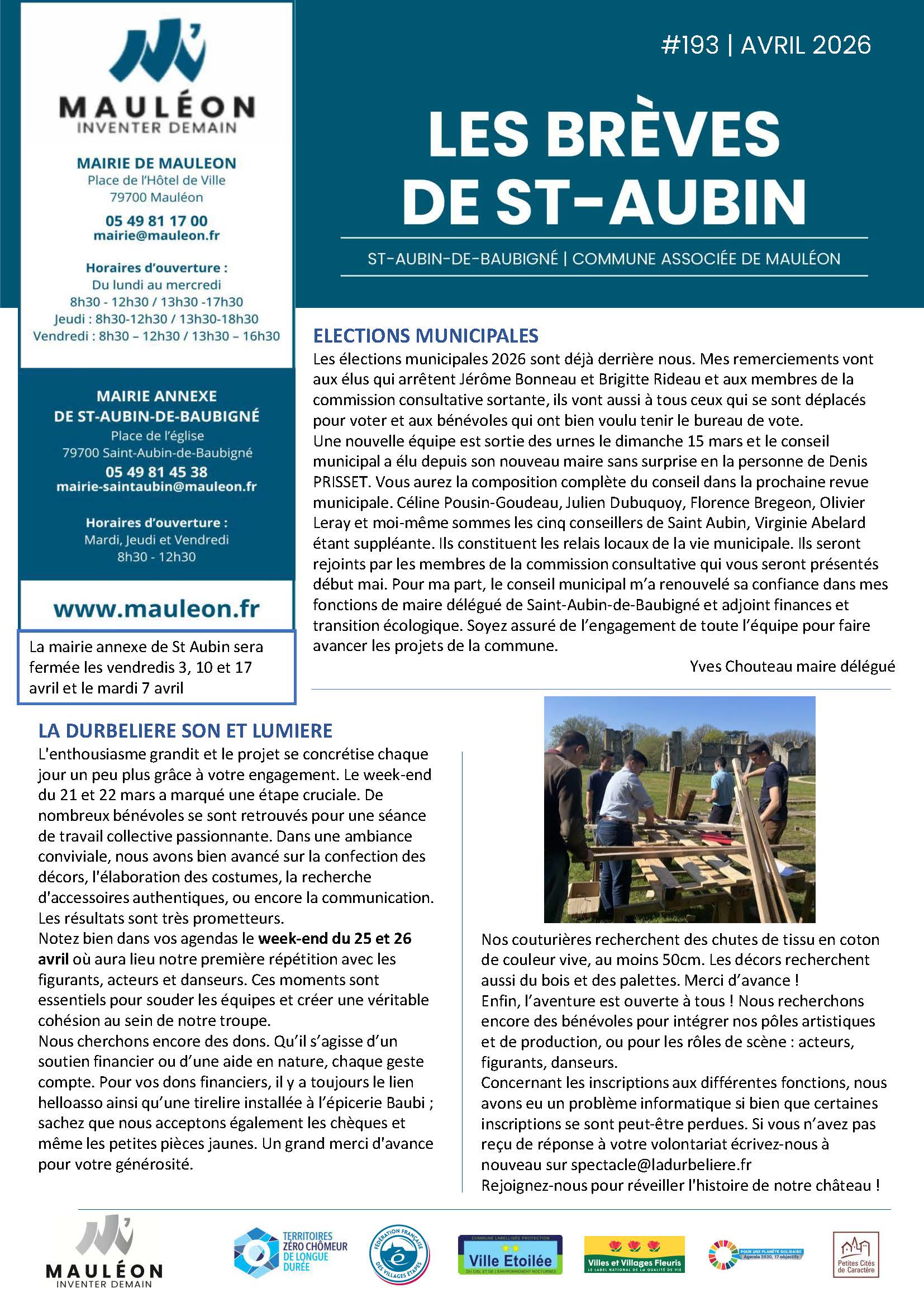 brèves STA 2026 04_Page_1