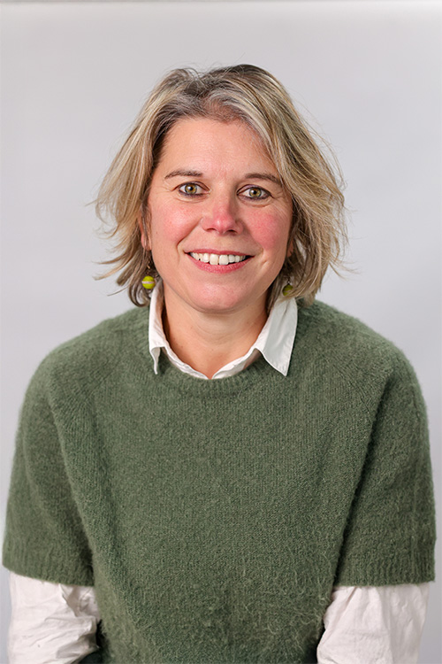 mauleon-amelie-auger