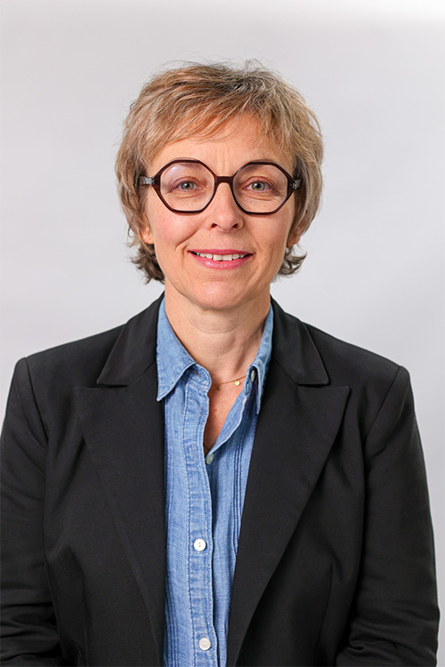 mauleon-aurelie-gregoire