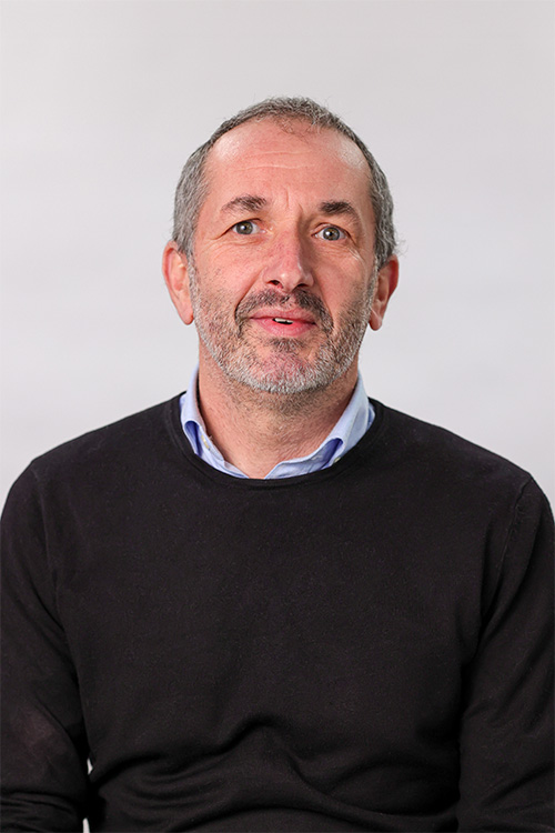 mauleon-bertrand-cochard