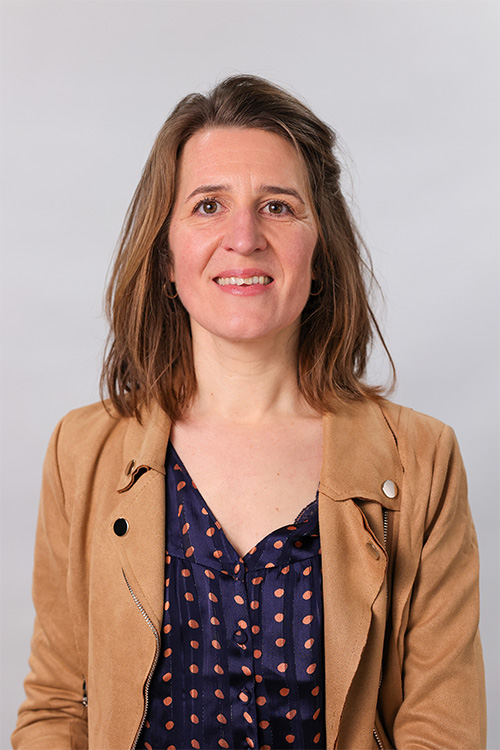 mauleon-celine-goudeau