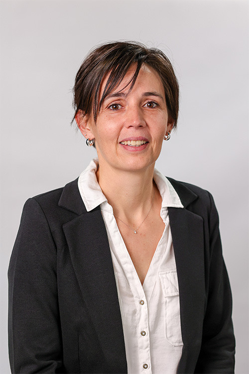 mauleon-cynthia-marquis