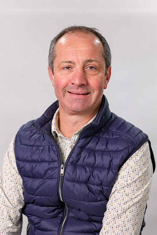 mauleon-damien-simonneau