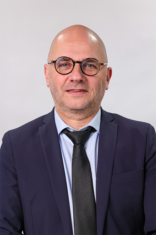 mauleon-denis-prisset