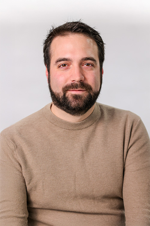 mauleon-emilien-herault