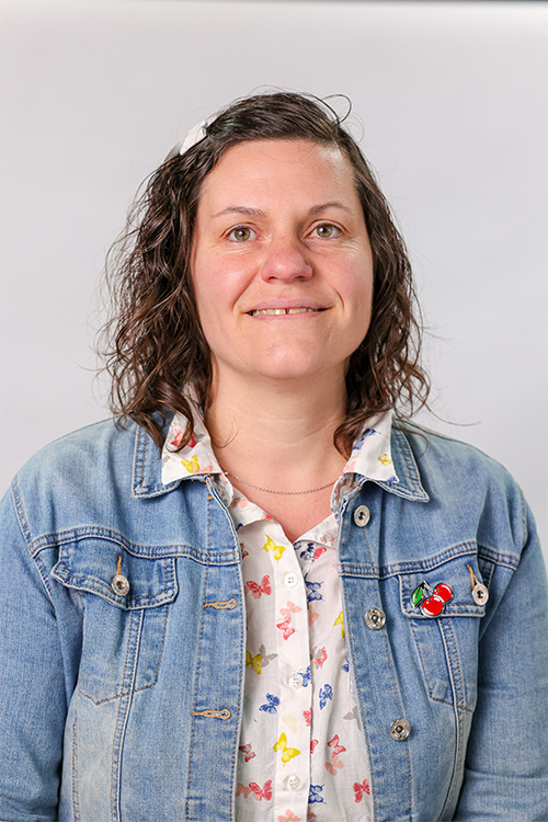 mauleon-florence-bregeon