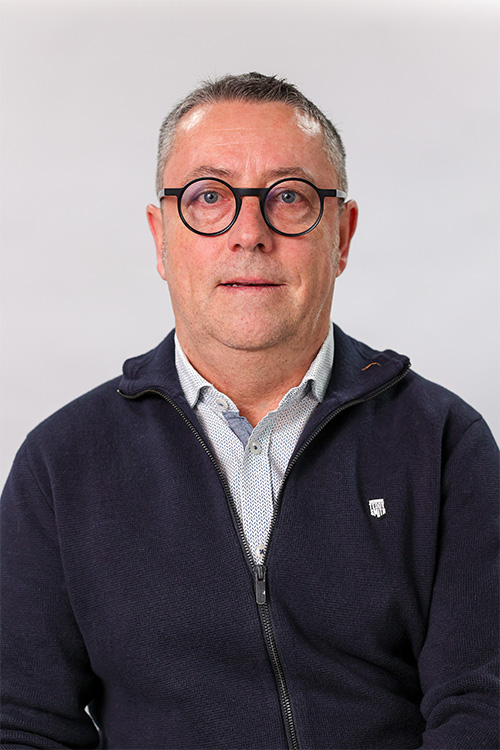 mauleon-franck-metaye