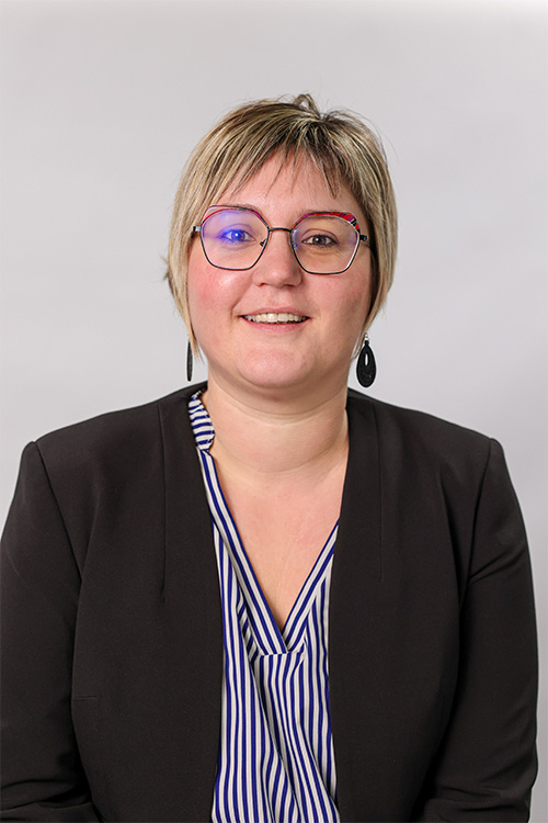 mauleon-gaelle-girardeau