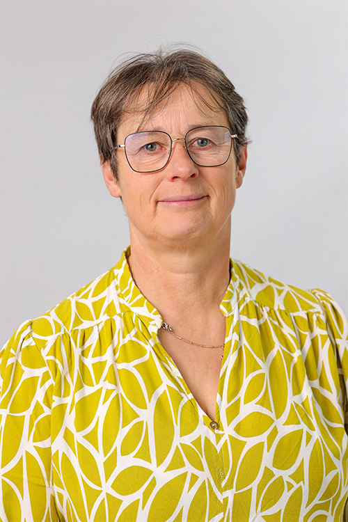 mauleon-guylene-barbot