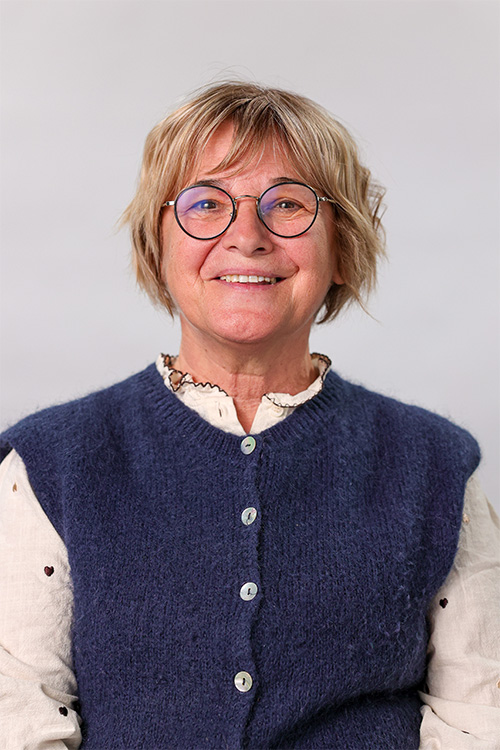 mauleon-jocelyne-sauvage