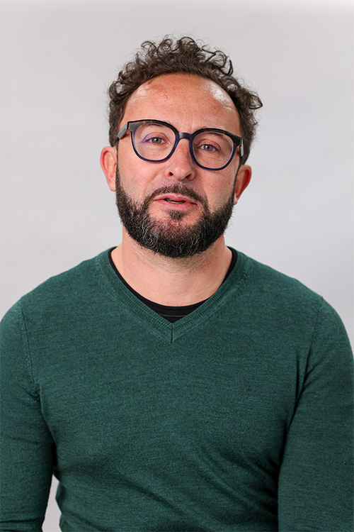 mauleon-julien-dubuquoy