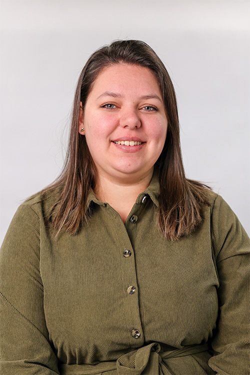 mauleon-margot-menard