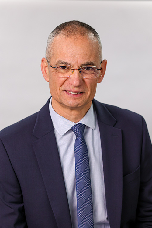 mauleon-michel-pierre-dubois