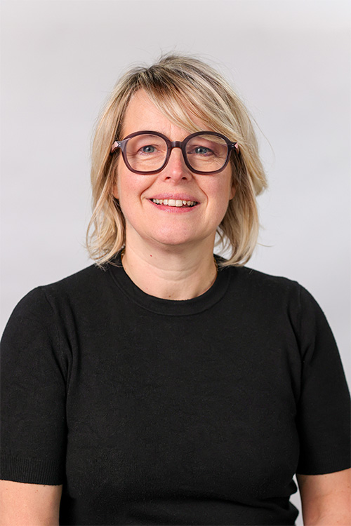 mauleon-nadia-guignard