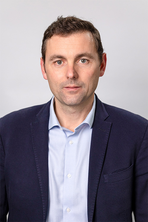 mauleon-nicolas-legrier