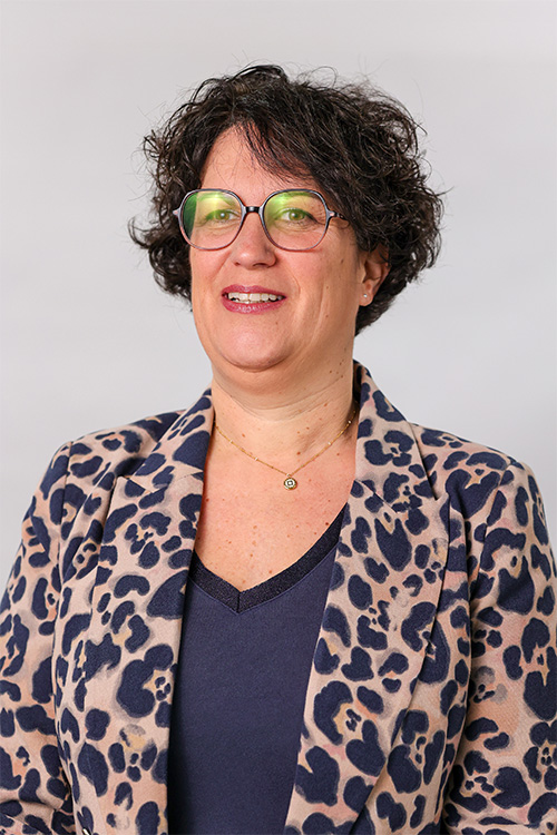 mauleon-olivia-baudry