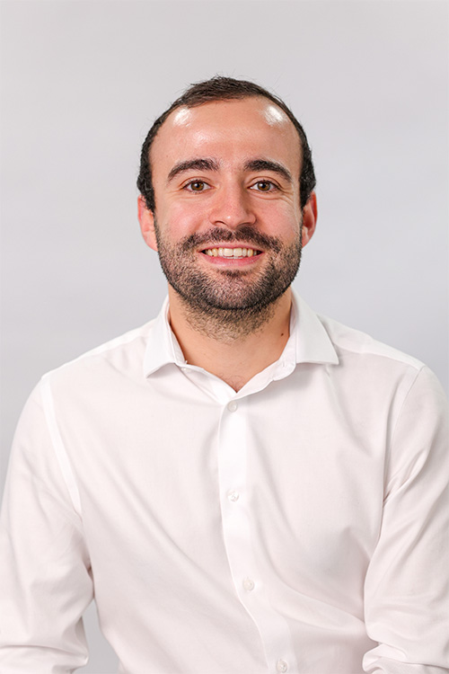 mauleon-olivier-leray